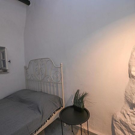 Josephine'S Kardiani House Villa Ngoại thất bức ảnh